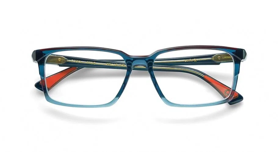 Etnia Barcelona GAVIA Eyeglasses - view 7